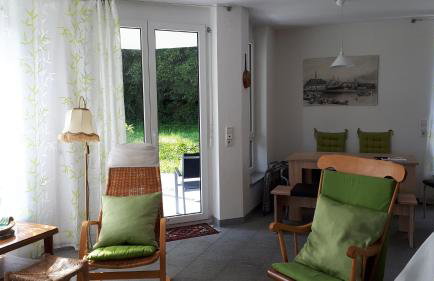 Homal - Foto 9