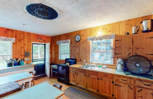 Garden Island's Maple - Foto 13