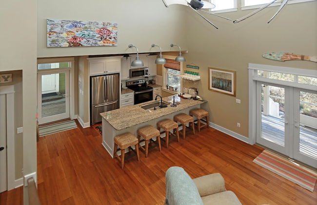 Slice of Heaven - Foto 37