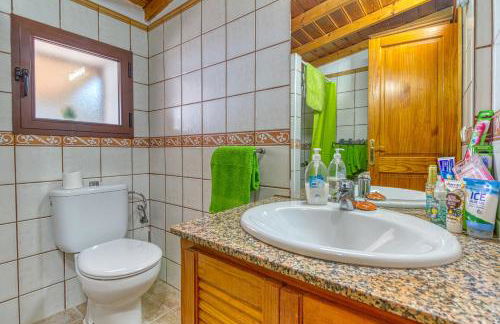 Casa Heliocentro - Foto 13