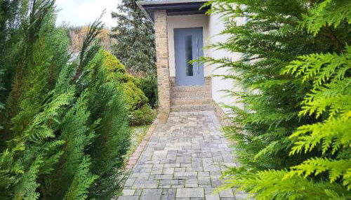 Luxuriöses Ferienhaus - Lottas Landhaus - Foto 3