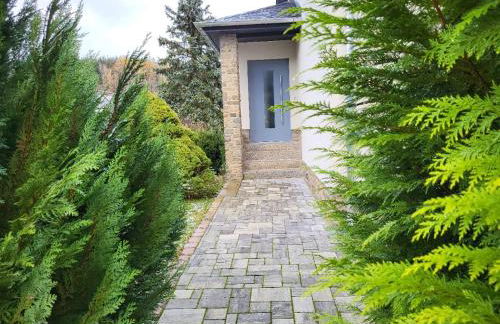 Luxuriöses Ferienhaus - Lottas Landhaus - Foto 3