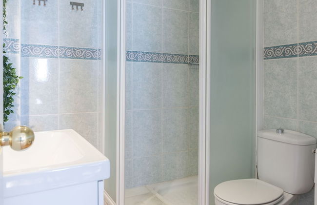 Skol Sea Views Apartments - Photo 78