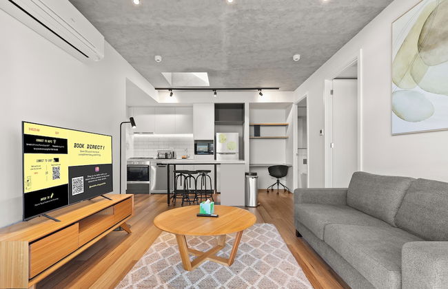 Rambla @ Solarino House - Foto 24