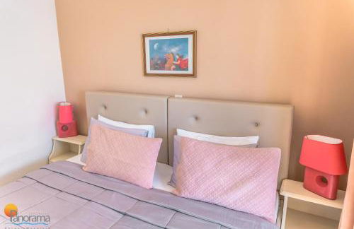 Panorama Apartments - Foto 78