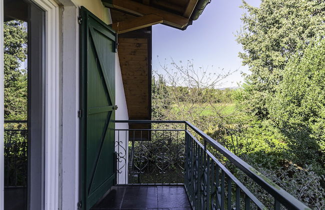 Italianway - Villa Visconta - Foto 71