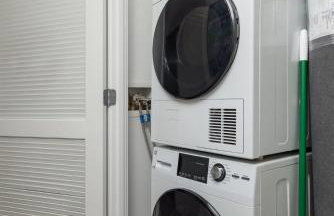 Central Penthouse Harvard MIT Spacious Gym & Work - Photo 39