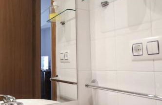 La casina de cori - Foto 26