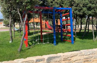 Luxury Apartments White Villa Violeta - Photo 77