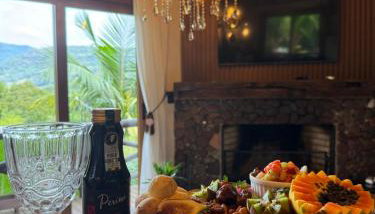 Cabana Valle Pietra - Photo 2