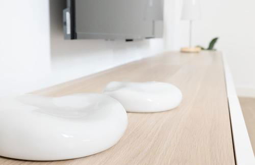 La Cochera Casa Emblemática en Santa Cruz de Tenerife - Foto 28