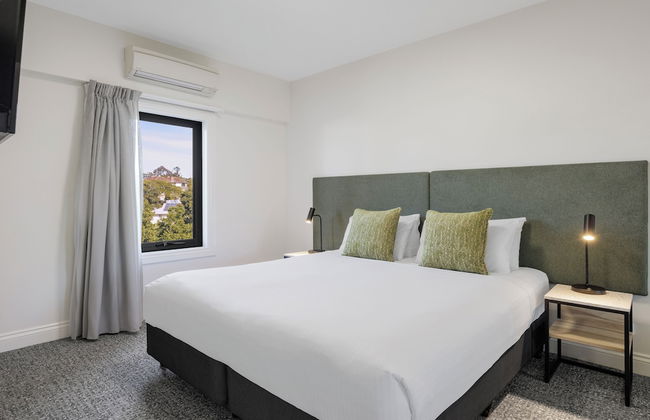 Quest Ipswich - Foto 6