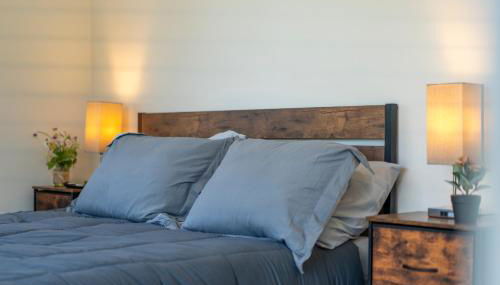 Modern Oasis New 2BR in La Mesa - Foto 4