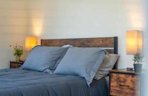 Modern Oasis New 2BR in La Mesa - Foto 4