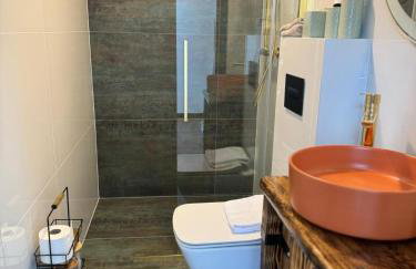 Ranczo Nad Wodami - Foto 16