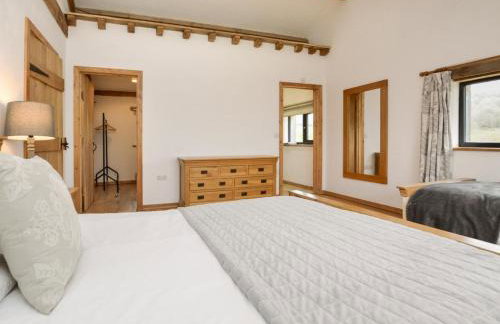 5 Bed in Tiverton oc-48151 - Foto 19