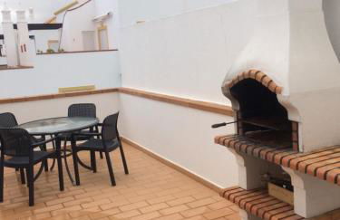 Gomeira Top Floor - Foto 16