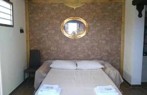 L'Uliveto - Foto 123