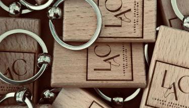 Luxury Apartment Collection Sea Suite Jacuzzi - Foto 3