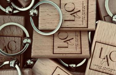 Luxury Apartments Collection Sand Suite - Foto 19