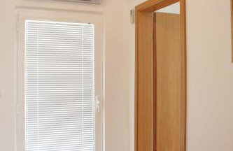 Apartments by the sea Kuciste - Perna, Peljesac - 4542 - Photo 26