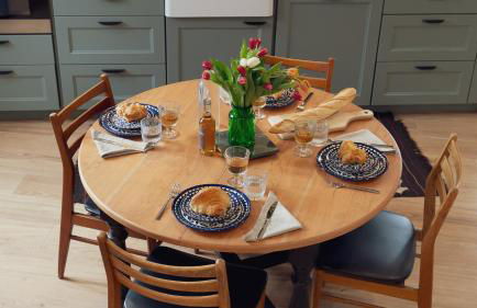 Maisons Vaudésir Chablis - Foto 5