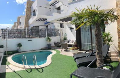 Villa Bianco - Foto 2