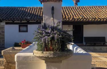 Fattoria Manostalla Villa Chiarelli - Foto 91