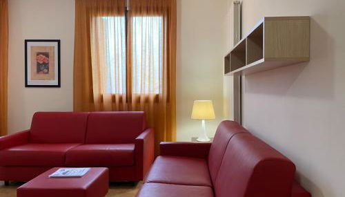 Residence le Polle - Foto 2