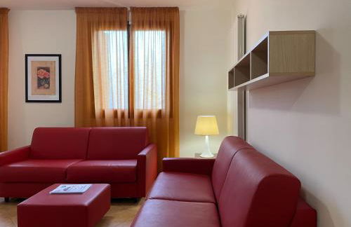 Residence le Polle - Foto 2