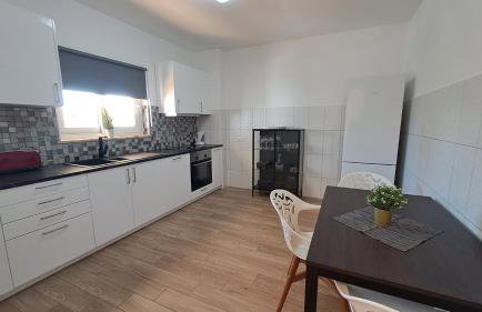 Albufeira Oura Beach Apartment - Foto 4