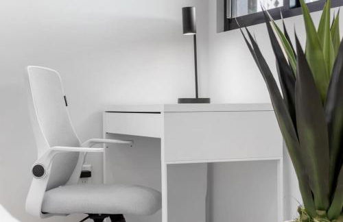 Mango House en Dania Beach - Foto 20