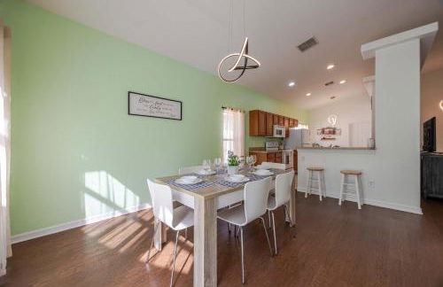 Welcome to Your Family Luxurious Calabria Villa - Foto 25