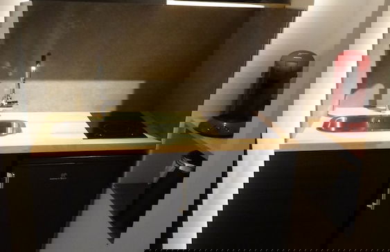 Residella House - Photo 20