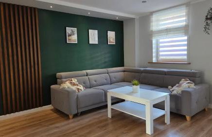 U Zosi - Dom wakacyjny nad jeziorem - Foto 5