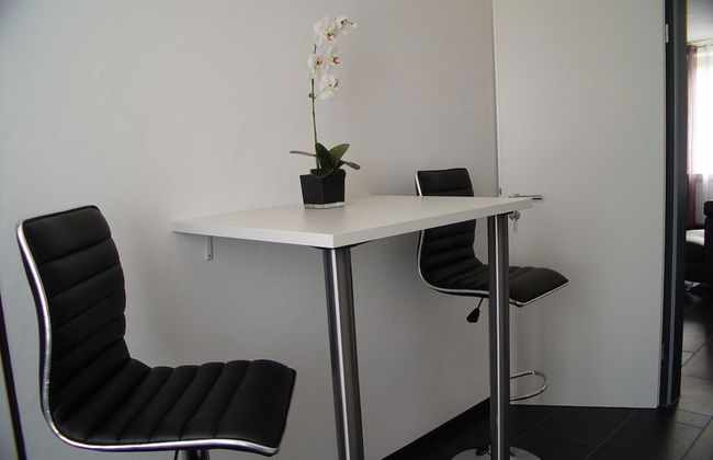 La Domus Superior - Photo 6