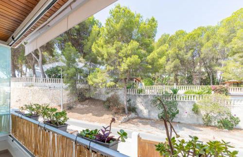 Mini Suite La Siesta Cala del Portet - Foto 19