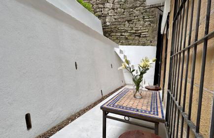 Apartment on La Concha Beach - Villa Iru - Foto 39