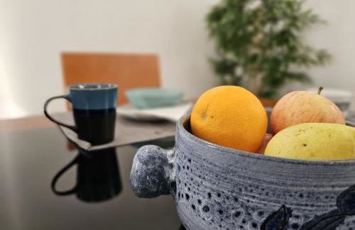 Casa Semedo - Photo 17