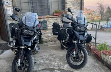 La Corte dei Celti La fonte - Foto 27