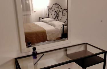 Terry Road House - Foto 43