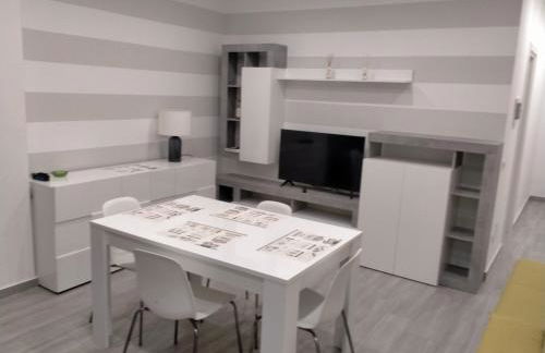 Villa sullo stretto - Foto 52