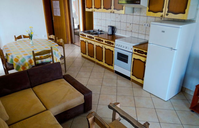 Beautiful Coastline View Apartment a4 - Photo 8