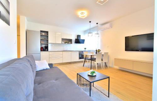 Apartment MAIA - Foto 1