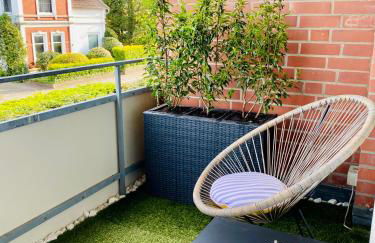 Traumschmiede - Foto 31