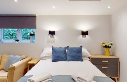 Wimbledon Studios - Foto 6