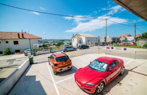 Apartman Laura - Foto 22