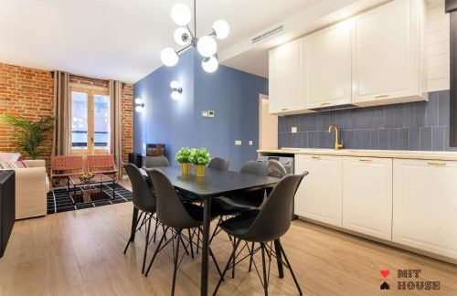 4 Ways en Madrid - Photo 56