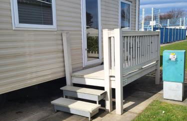 Caravan by the Sea 640 - Foto 10