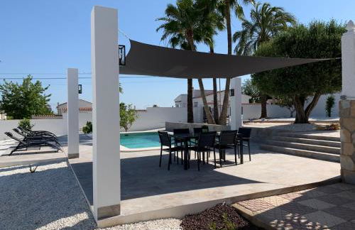 CASA CARLOS - Photo 7